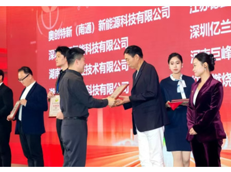 废旧锂电池破碎分离设备:资源再生的核心引擎,巨峰科技以匠心铸造