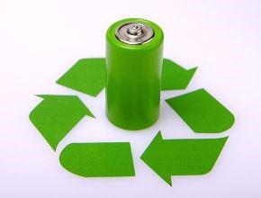 废旧动力锂电池回收与循环利用技术 废锂电池回收处理 巨峰动力电池回收设备