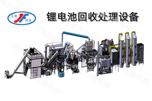 1661849585370842.jpg 图片1.jpg