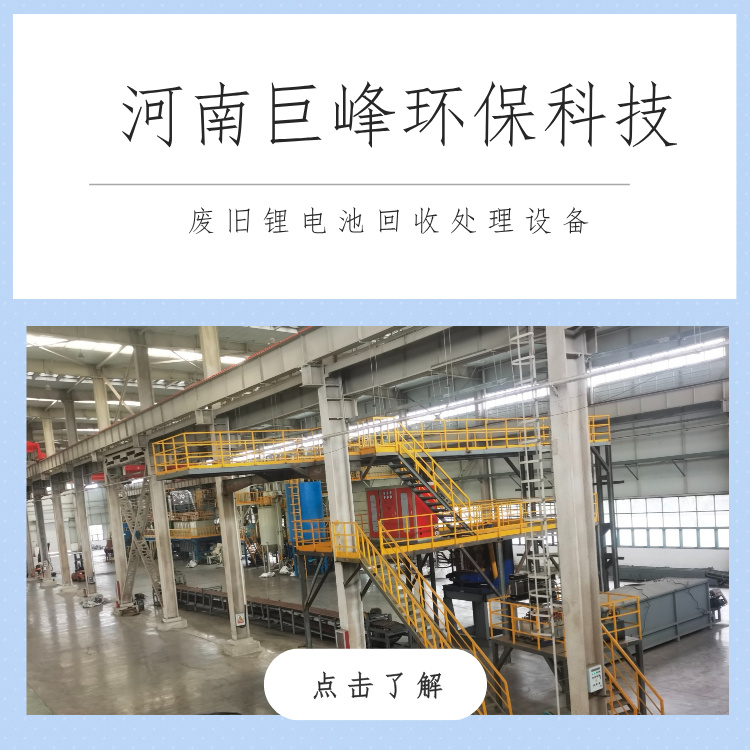 默认标题__2025-09-15+17_09_35.jpg