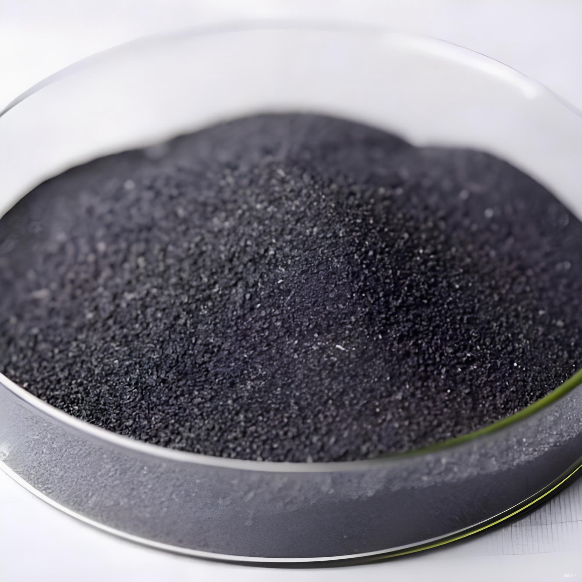 巨峰环保月求购1千吨未注液负极人造石墨粉,以质定价