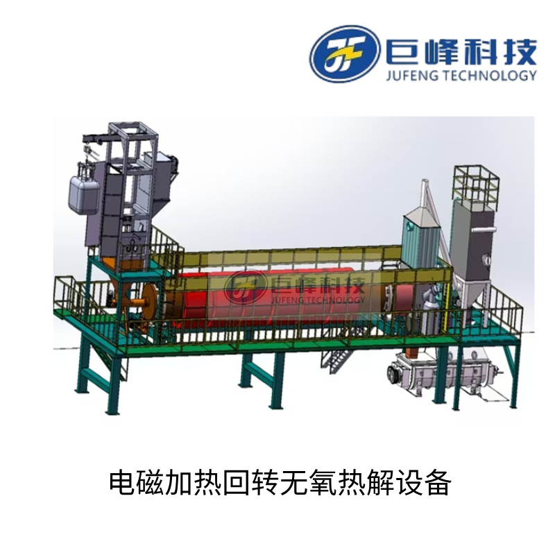 电磁无氧热解炉.jpg