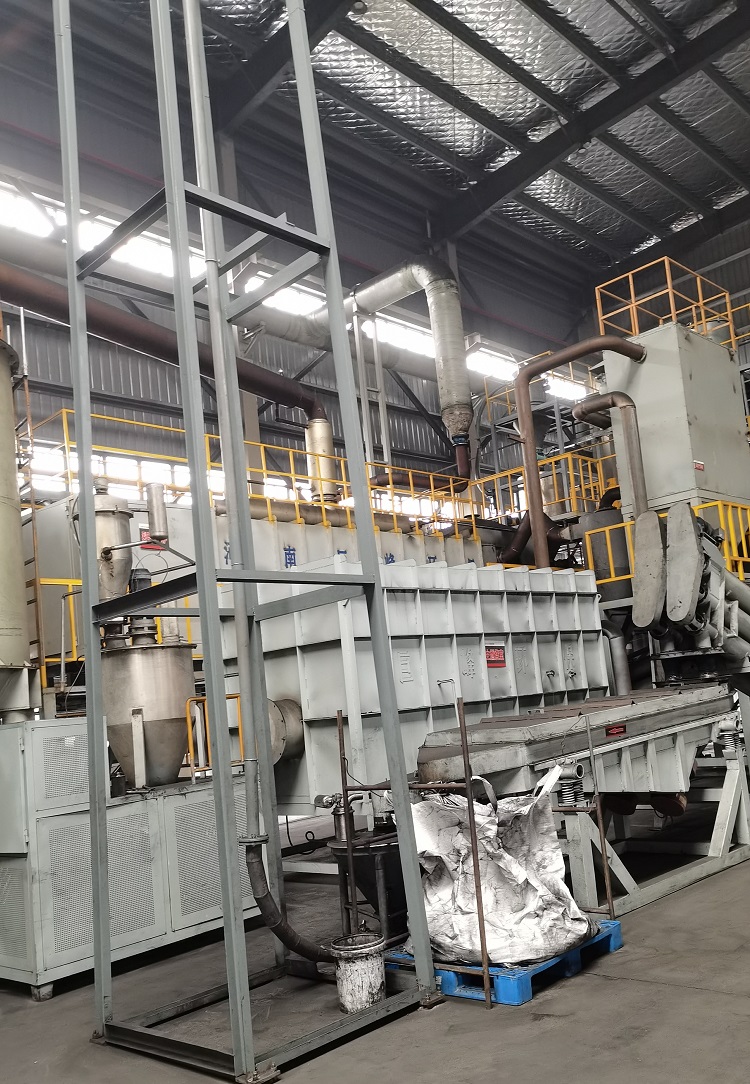 破碎分选回收设备 (4).jpg